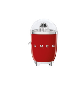 Smeg Narenciye Sıkacağı Green New Version Cjf11pgeu
