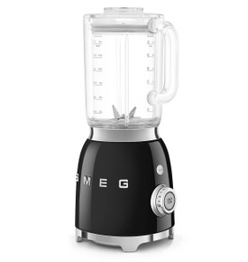 Smeg Smoothie Blender Blf03Creu Cream 1,5 L
