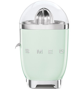 Smeg Narenciye Sıkacağı White New Version Cjf11wheu 