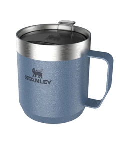 Stanley Legendary Camp Mug 0,35L Hammertone Lake