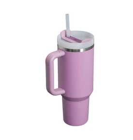 Stanley The Quencher Flowstate™ Tumbler 1,18 LT Lilac