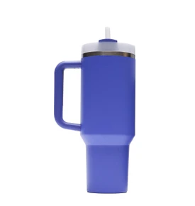 Stanley The Quencher Flowstate™ Tumbler 1,18 LT Iris