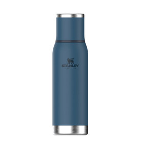 Stanley The Adventure To-Go Bottle 0.75L Polar
