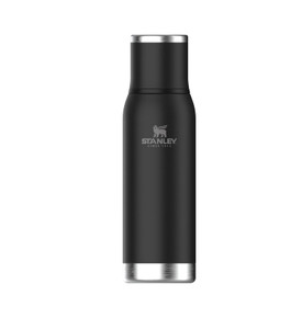 Stanley The Adventure To-Go Bottle 0.75L Polar