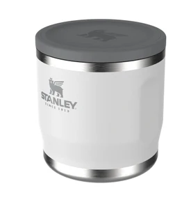 Stanley The Adventure To - Go Food Jar 0,35L Polar