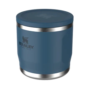 Stanley The Adventure To - Go Food Jar 0,35L Abyss