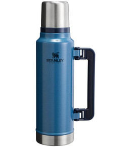 Stanley Classic Legendary Bottle Yeşil 1.4 Litre
