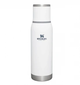 Stanley The Adventure To - Go Vakumlu Paslanmaz Çelik Termos 0,75 Litre Abyss