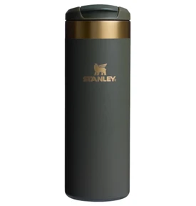 Stanley The Aerolight Transit Mug Termos 470 ml Watercolor