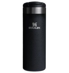Stanley The Aerolight Transit Mug Termos 470 ml Watercolor