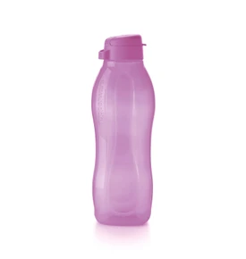 Tupperware Eco Şişe 750 ML Pamuk Şeker