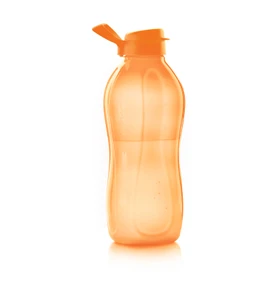 Tupperware Eco Şişe 750 ML Pamuk Şeker