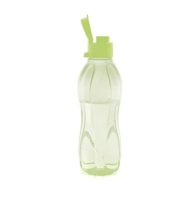 TUPPERWARE ECO ŞİŞE KK 500 ML LIME