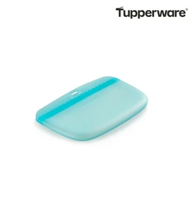Tupperware Silikon Çanta İnce Büyük