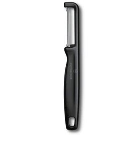 Victorinox Iota Çift Kenarlı Soyacak Kırmızı