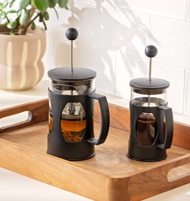 Emsan Petek French Press 350 ml