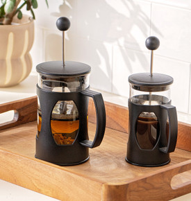 Emsan Petek French Press 600 ml