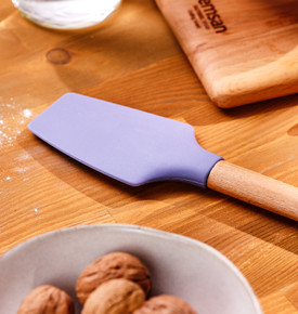 Emsan Naturel Spatula