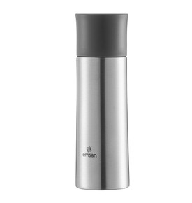 Emsan Bright Termos Gold 400 ml