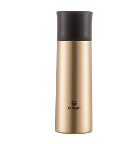 Emsan Bright Inox Termos 750 ml
