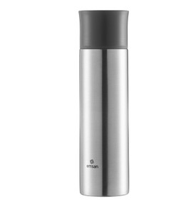 Emsan Bright Termos Gold 400 ml