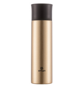 Emsan Bright Inox Termos 750 ml
