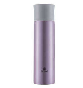 Emsan Bright Termos Gold 400 ml