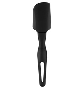 Emsan Cherry 3'lü Spatula Ve Çırpıcı Set