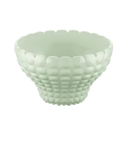 Guzzini Tiffany Servis Kasesi Açık Krem