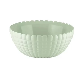 Guzzini Tiffany XL Kase Kum Beji 