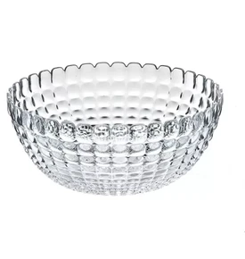 Guzzini Tiffany XL Kase Yeşil