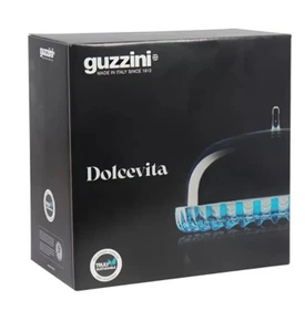 Guzzini Dolce Vita Kek Standı 31 Cm Sedef 