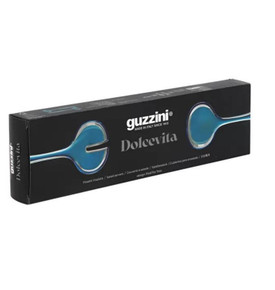 Guzzini Dolce Vita Salata Servis Seti 28 cm Sedef