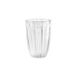Guzzini Dolce Vita Bardak 470 ml Yeşil
