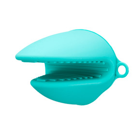 Variant