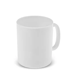 Karaca Milano Opal Cam Mug v2 320 ml