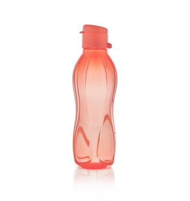 Tupperware Eco Şişe Kolay Kapaklı 2 Litre Dut