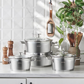 VITALIONT CPVパウダー8＆CTPVエッセンスセット Vitalest Whey Imperial 2128 gr. | Vitalest