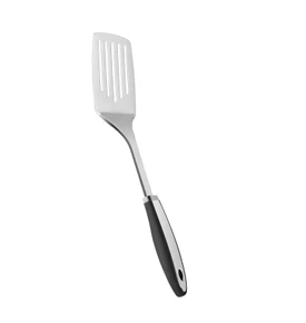 Karaca Viona Oluklu Spatula 35 cm