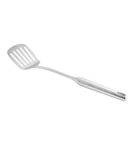 Karaca Fiora Oluklu Spatula