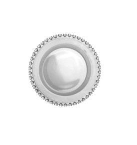 Karaca Rory Cam Pasta Tabağı 19 cm