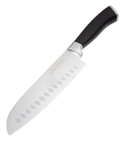 Jumbo Utsuri Professional Chef Bıçağı 18 cm