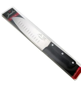 Jumbo Magic Santoku Chef Bıçağı 18 cm