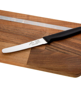 Jumbo Practico Red Dilimleme Bıçağı 11 cm