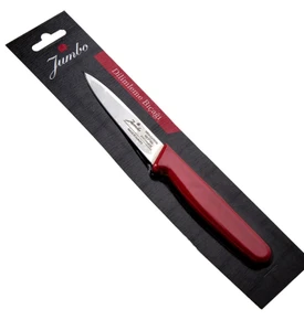 Jumbo Practico Red Soyma Bıçağı 9 cm