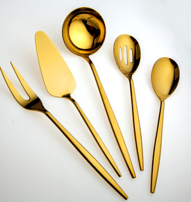 Variant