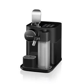 Nespresso Gran Lattissima F531 Black