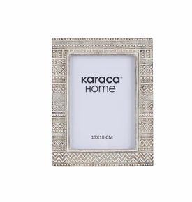 Karaca Home Liara Çerçeve 18x23 cm