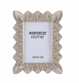 Karaca Home Rosa Çerçeve 16x21 cm