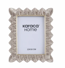 Karaca Home Rosa Çerçeve 19x24 cm